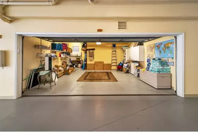 6350 Watercrest Way #203, Lakewood Ranch, FL 34202 - Photo 29