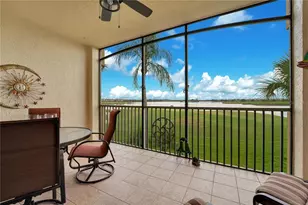 6350 Water Crest Way, Lakewood Ranch, FL 34202 - Photo 25