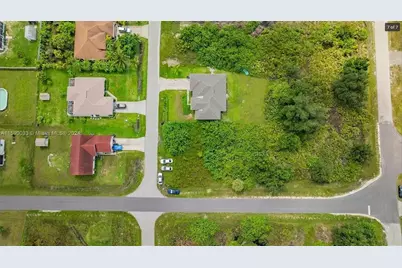 4100 17th Street SW, Lehigh Acres, FL 33976 - Photo 7