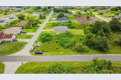 4100 17th Street SW, Lehigh Acres, FL 33976 - Photo 5