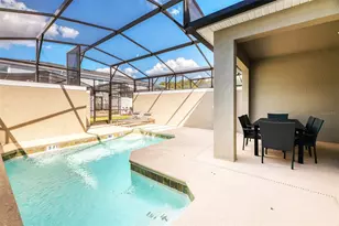 4293 Quote St, Kissimmee, FL 34746 - Photo 21