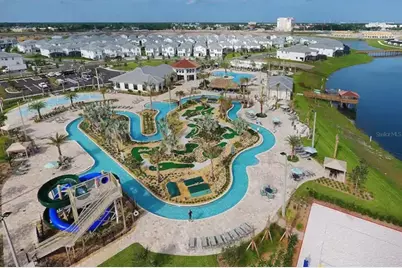 4293 Quote Street, Kissimmee, FL 34746 - Photo 29