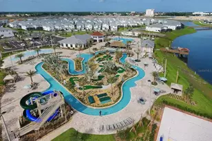 4293 Quote St, Kissimmee, FL 34746 - Photo 29