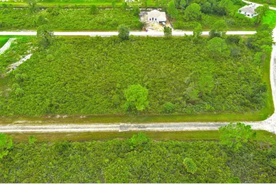 642 Vasser Avenue S, Lehigh Acres, FL 33974 - Photo 1