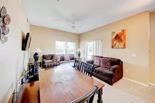 2610 Lodi Cir, Kissimmee, FL 34746 - Photo 5