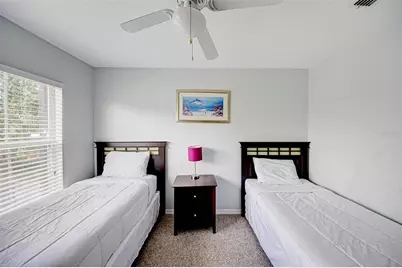 2610 Lodi Circle #107, Kissimmee, FL 34746 - Photo 19