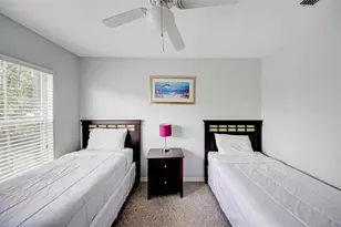 2610 Lodi Cir, Kissimmee, FL 34746 - Photo 19