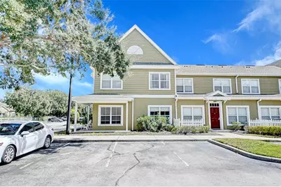 2610 Lodi Circle #107, Kissimmee, FL 34746 - Photo 23