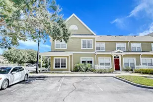 2610 Lodi Cir, Kissimmee, FL 34746 - Photo 23