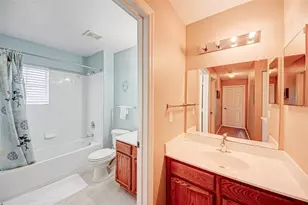 2610 Lodi Cir, Kissimmee, FL 34746 - Photo 21