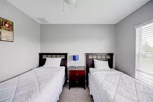 2610 Lodi Cir, Kissimmee, FL 34746 - Photo 17