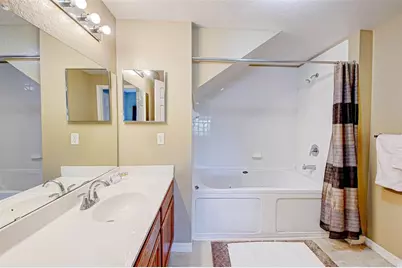 2610 Lodi Circle #107, Kissimmee, FL 34746 - Photo 11