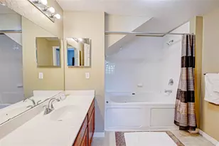 2610 Lodi Cir, Kissimmee, FL 34746 - Photo 11