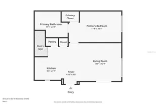 2610 Lodi Cir, Kissimmee, FL 34746 - Photo 25