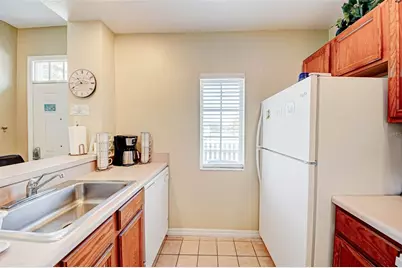 2610 Lodi Circle #107, Kissimmee, FL 34746 - Photo 7