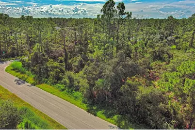 Casanova Avenue, North Port, FL 34291 - Photo 3