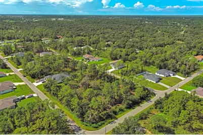 Casanova Avenue, North Port, FL 34291 - Photo 9