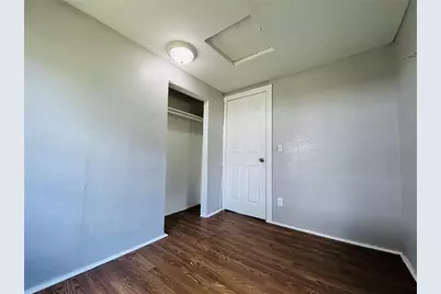 1741 State Road 20 #1741, Hawthorne, FL 32640 - Photo 7