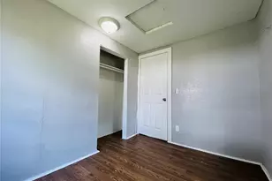 1741 State Road 20, Hawthorne, FL 32640 - Photo 7