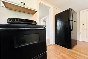 1741 State Road 20, Hawthorne, FL 32640 - Photo 5