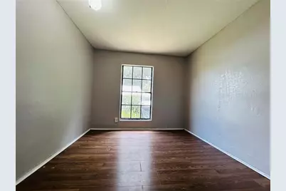 1741 State Road 20 #1741, Hawthorne, FL 32640 - Photo 9