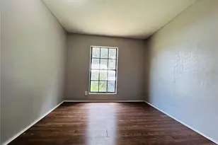 1741 State Road 20, Hawthorne, FL 32640 - Photo 9