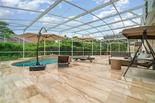 8603 Wild Cherry Ct, Orlando, FL 32836 - Photo 21