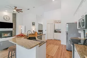 8603 Wild Cherry Ct, Orlando, FL 32836 - Photo 29