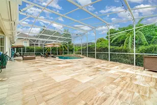 8603 Wild Cherry Ct, Orlando, FL 32836 - Photo 43