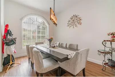 8603 Wild Cherry Court, Orlando, FL 32836 - Photo 9