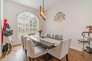 8603 Wild Cherry Ct, Orlando, FL 32836 - Photo 9