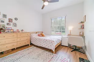 8603 Wild Cherry Ct, Orlando, FL 32836 - Photo 41