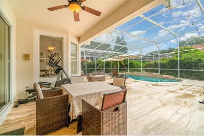 8603 Wild Cherry Court, Orlando, FL 32836 - Photo 17