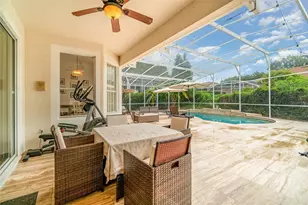 8603 Wild Cherry Ct, Orlando, FL 32836 - Photo 17