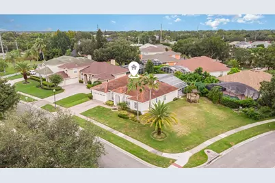 8603 Wild Cherry Court, Orlando, FL 32836 - Photo 27