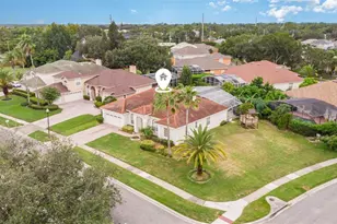 8603 Wild Cherry Ct, Orlando, FL 32836 - Photo 27