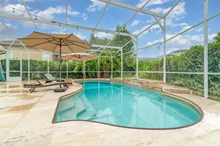 8603 Wild Cherry Ct, Orlando, FL 32836 - Photo 19