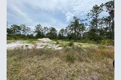 6591 Deland Avenue, Indian Lake Estates, FL 33855 - Photo 5