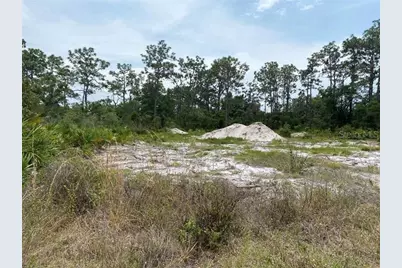 6691 Deland Avenue, Indian Lake Estates, FL 33855 - Photo 3