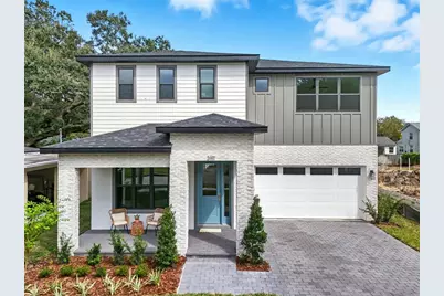 3111 Oberlin Avenue, Orlando, FL 32804 - Photo 1