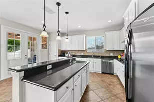 3410 Waterfront Dr, Saint Cloud, FL 34772 - Photo 23