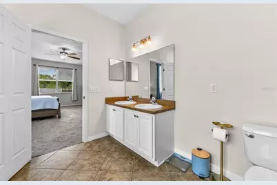 3410 Waterfront Drive, Saint Cloud, FL 34772 - Photo 39