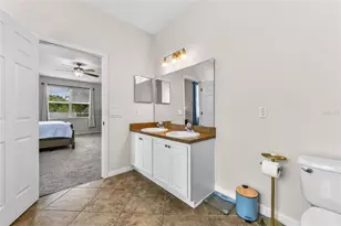 3410 Waterfront Dr, Saint Cloud, FL 34772 - Photo 39