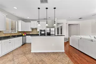 3410 Waterfront Dr, Saint Cloud, FL 34772 - Photo 25