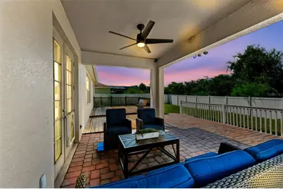 3410 Waterfront Drive, Saint Cloud, FL 34772 - Photo 15