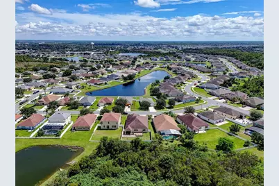 3410 Waterfront Drive, Saint Cloud, FL 34772 - Photo 9