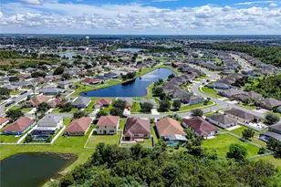 3410 Waterfront Dr, Saint Cloud, FL 34772 - Photo 9