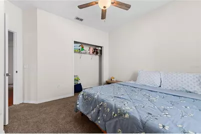 3410 Waterfront Drive, Saint Cloud, FL 34772 - Photo 35