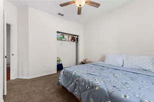 3410 Waterfront Dr, Saint Cloud, FL 34772 - Photo 35