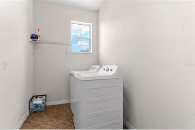 3410 Waterfront Drive, Saint Cloud, FL 34772 - Photo 27